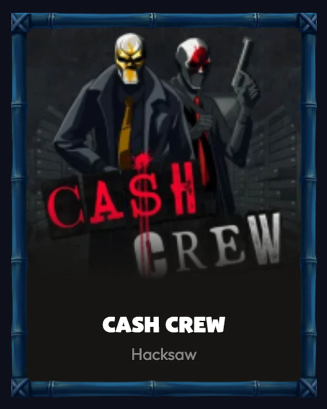 Seven Casino | Premium Online Casino & Sports Betting Ecosystem