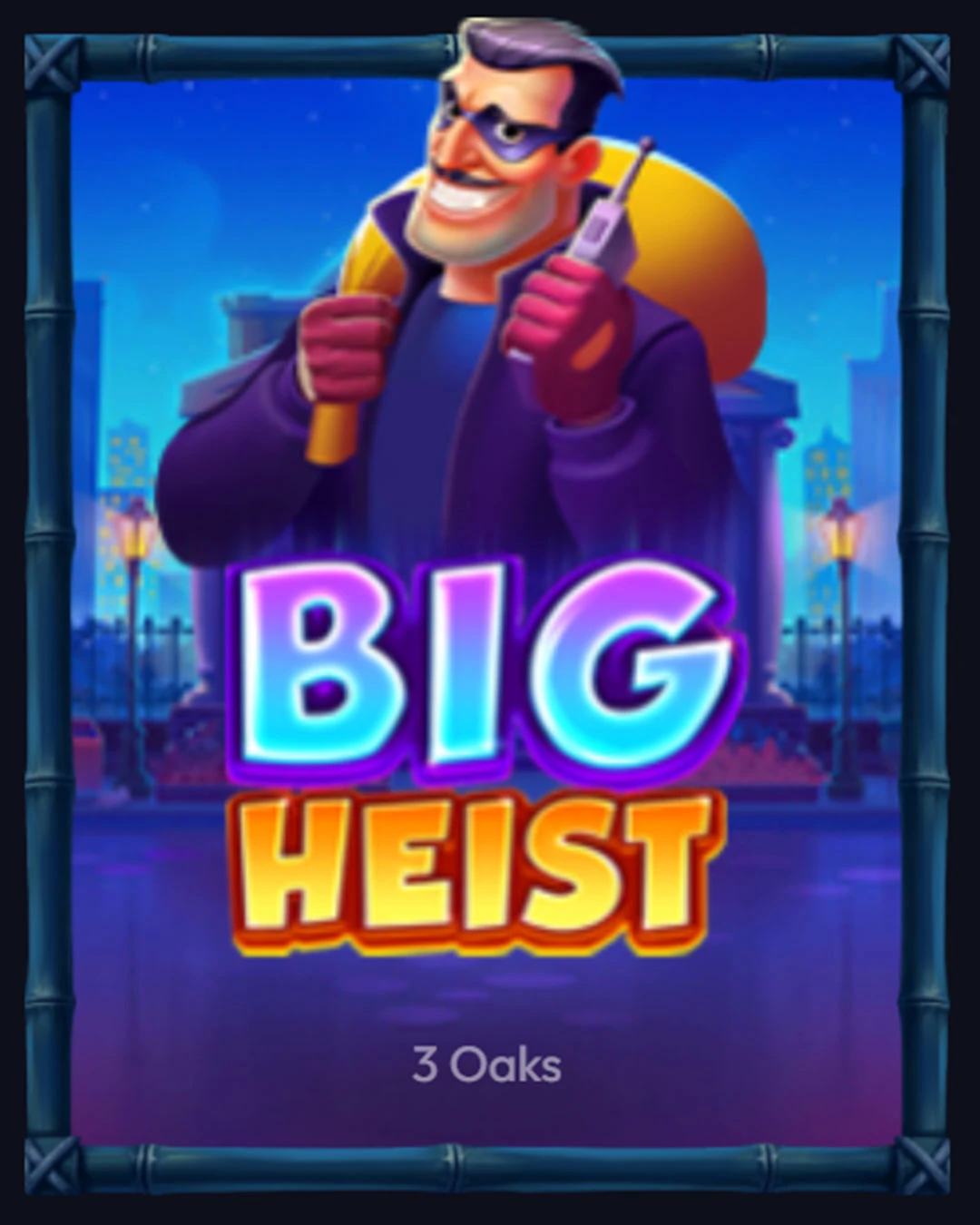 Casino Game 6