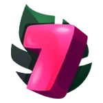 Casino Icon