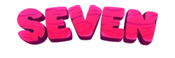Seven Casino Logo