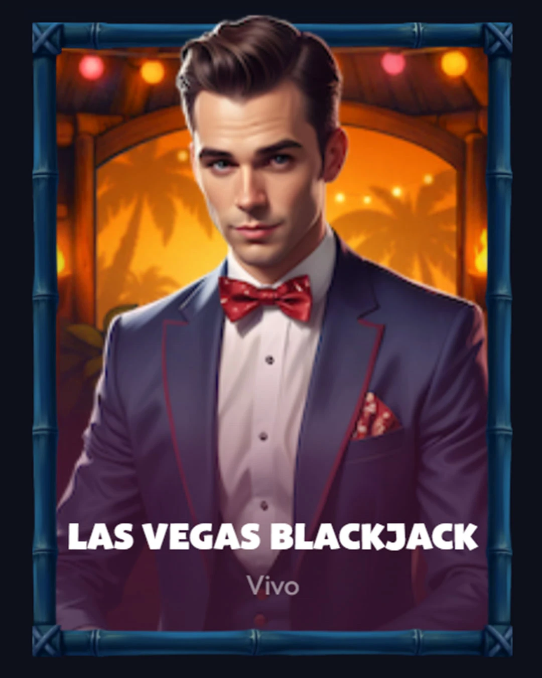 Live Casino Game 4
