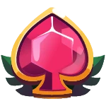 Live Casino Icon
