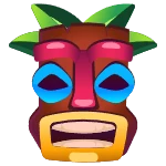 VIP Icon