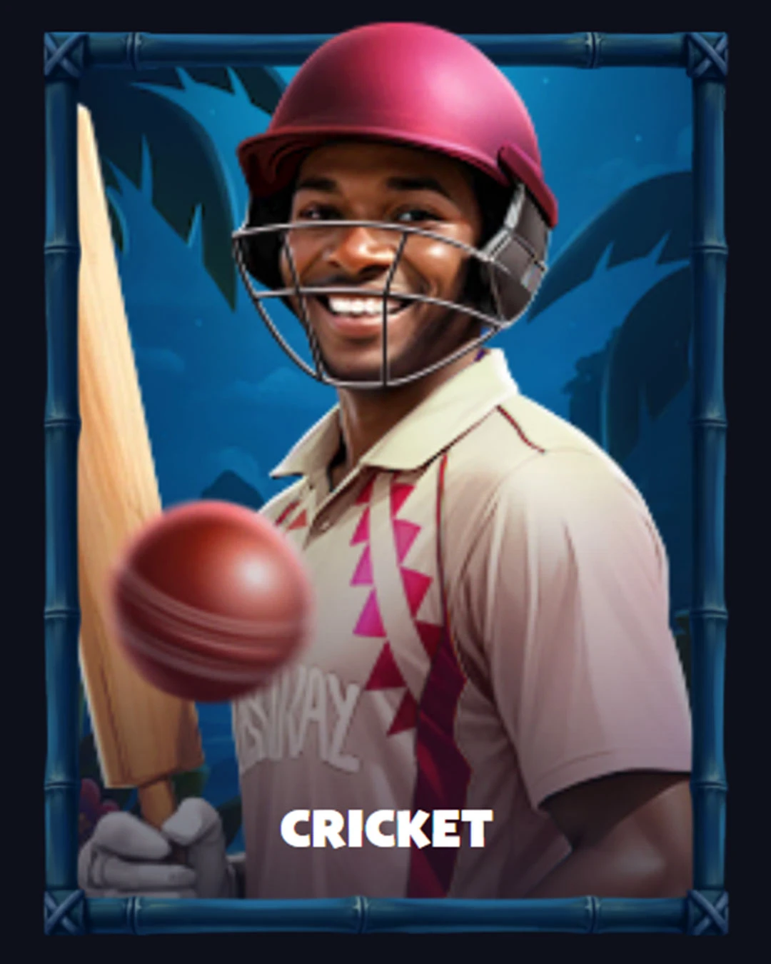 Sports Game 2