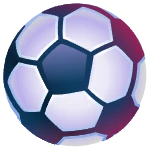 Sports Icon